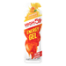 High5 Energy Gel Energygel (20 x 40g) - Met Cafeïne - High5