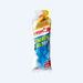 High5 Energy Gel Energygel Aqua Sinaasappel (20 x 66g) - Met Cafeïne - High5 - Sinaasappel