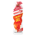 High5 Energy Gel Energygel Bessen (20 x 40g) - Met Cafeïne - High5 - Bessen