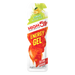 High5 Energy Gel Energygel Citroen (20 x 40g) - Met Cafeïne - High5 - Citroen