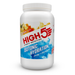 High5 Discovery Pack - High5 - Aardbei - Sinaasappel