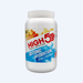 High5 Discovery Pack - High5 - Aardbei - Sinaasappel