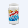 High5 Isotonische Sportdrank Isotonic Hydration Tropical (1,23kg) - High5 - Tropical