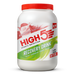 High5 Discovery Pack - High5 - Aardbei - Sinaasappel