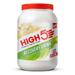 High5 Recovery Recovery Banaan/vanille (1,6kg) - Met Cafeïne - High5 - Banaan - Vanille