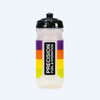 Precision Fuel & Hydration Bidon (500ml) - Precision Fuel & Hydration