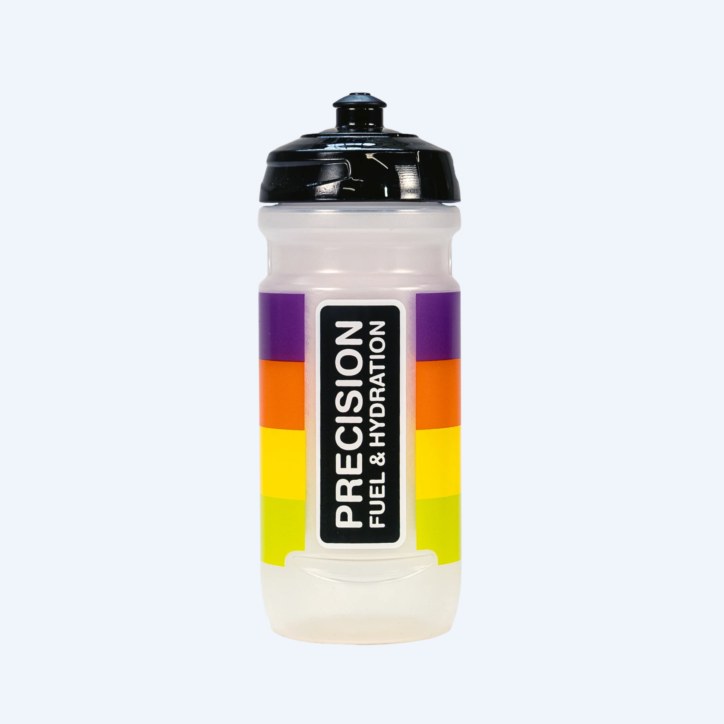 Precision Fuel & Hydration Bidon (500ml) - Precision Fuel & Hydration