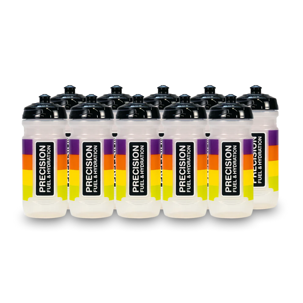 Precision Fuel & Hydration Bidon (500ml) - Precision Fuel & Hydration