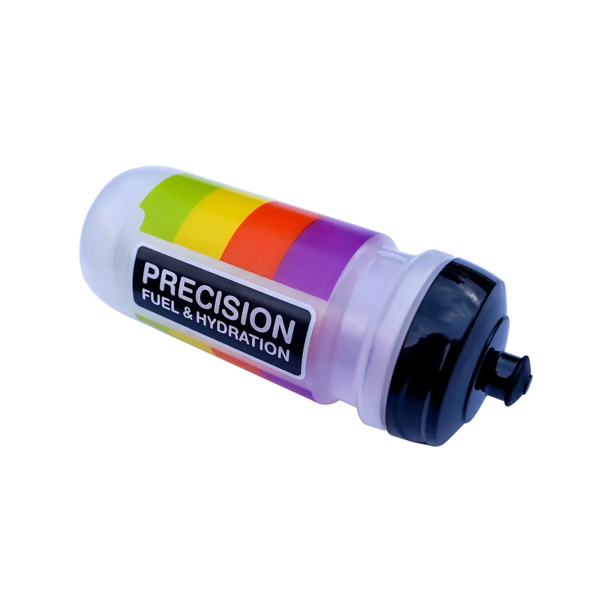 Precision Fuel & Hydration Bidon (500ml) - Precision Fuel & Hydration