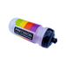 Precision Fuel & Hydration Bidon (500ml) - Precision Fuel & Hydration