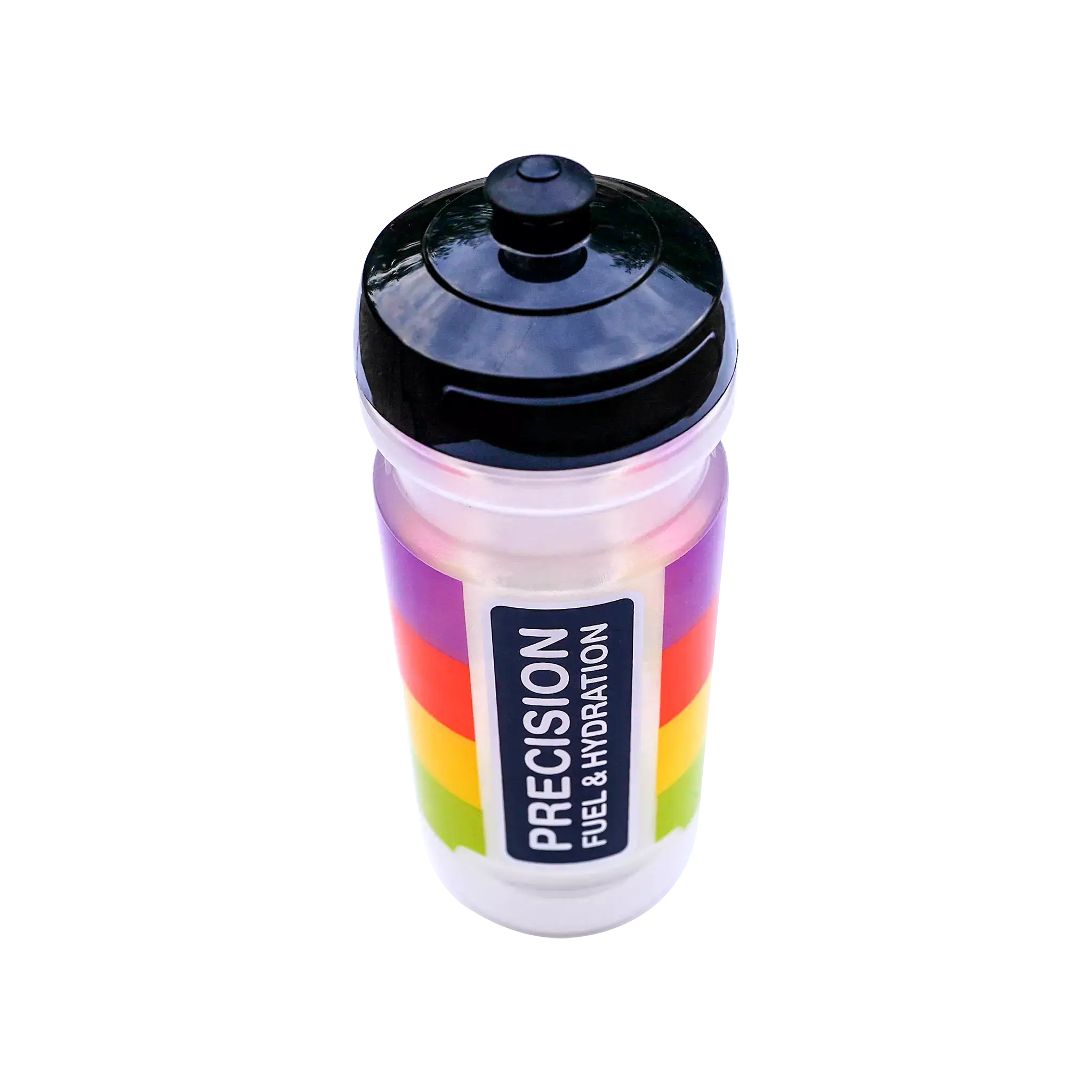 Precision Fuel & Hydration Bidon (500ml) - Precision Fuel & Hydration