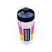 Precision Fuel & Hydration Bidon (500ml) - Precision Fuel & Hydration