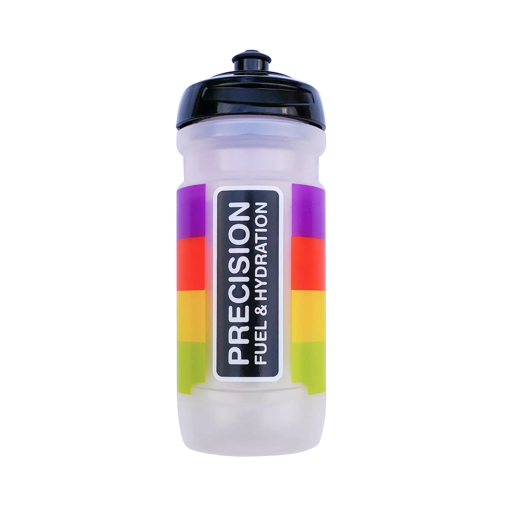 Precision Fuel & Hydration Bidon (500ml) - Precision Fuel & Hydration