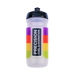 Precision Fuel & Hydration Bidon (500ml) - Precision Fuel & Hydration