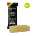 Precision Fuel & Hydration Chew Bar Neutraal (60g) - Precision Fuel & Hydration - Neutraal