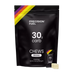 Precision Fuel & Hydration Chew Original (30g) - Precision Fuel & Hydration - Original