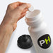 Precision Fuel & Hydration Elektrolyten Tube Ph 1000 Ironman (10 tabs) - Precision Fuel & Hydration - Neutraal