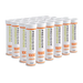 Precision Fuel & Hydration Elektrolyten Tube Ph 1000 Ironman (10 tabs) - Precision Fuel & Hydration - Neutraal