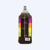 Precision Fuel & Hydration Flow Flask 120 (200ml) - Precision Fuel & Hydration