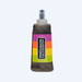 Precision Fuel & Hydration Soft Flask (500ml) - Precision Fuel & Hydration