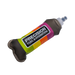 Precision Fuel & Hydration Soft Flask (500ml) - Precision Fuel & Hydration