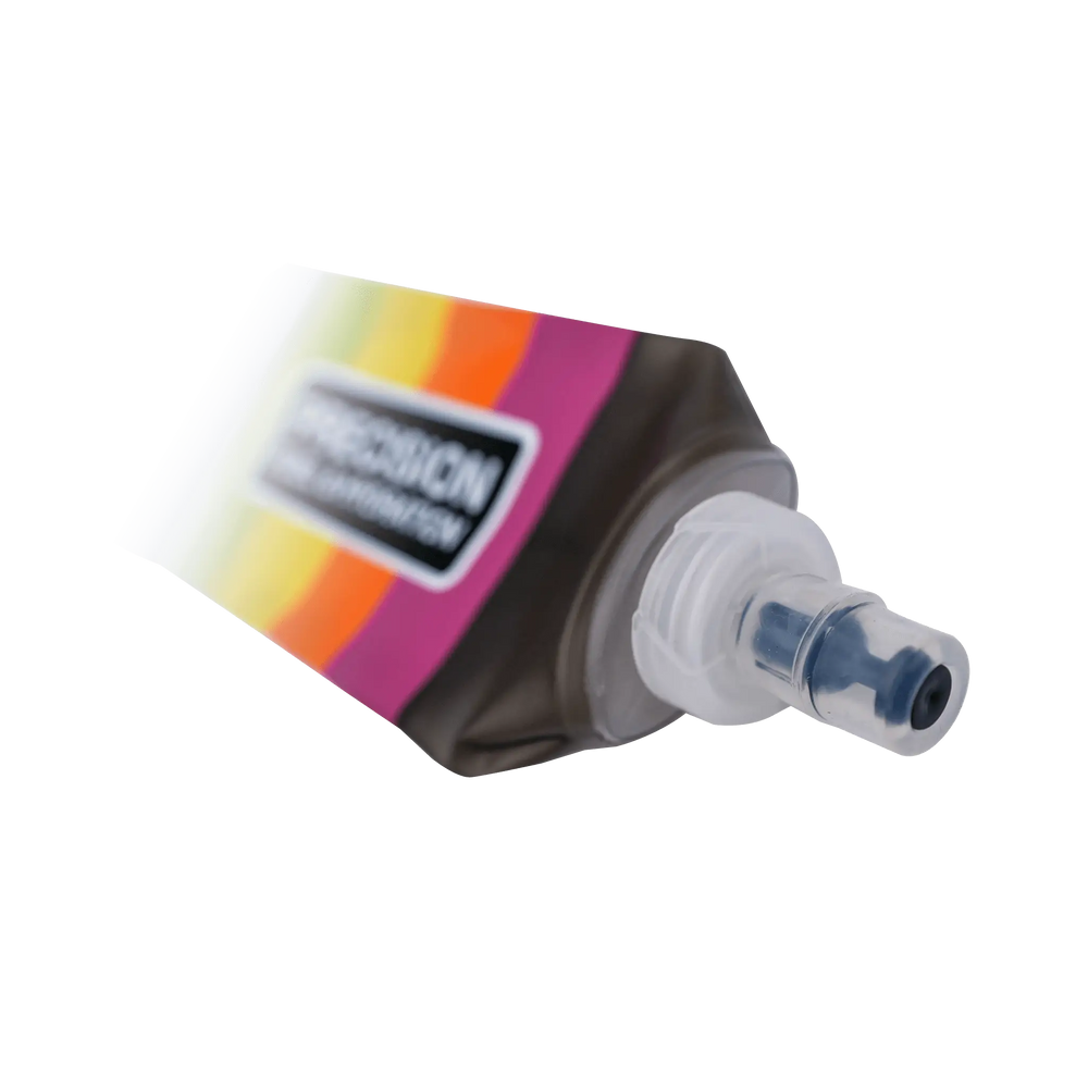 Precision Fuel & Hydration Soft Flask (500ml) - Precision Fuel & Hydration