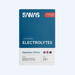 Sanas Electrolytes Bosfruit - Sanas - Bosfruit