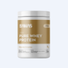 Sanas Pure Whey Protein Vanille (700g) - Sanas - Vanille