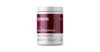 Sanas Sportdrank Alphamax Neutraal (760g) - Sanas - Neutraal