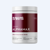 Sanas Sportdrank Alphamax Neutraal (760g) - Sanas - Neutraal