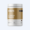 Sanas Casein Protein Shake Chocolade - Sanas - Chocolade