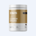 Sanas Casein Protein Shake Chocolade - Sanas - Chocolade