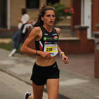 Sandrine Vancraeyenest