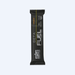 Sis Chew Beta Fuel Appelsien (46g) - SIS - Appelsien