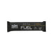Sis Chew Beta Fuel Appelsien (46g) - SIS - Appelsien