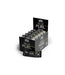 Sis Chew Beta Fuel Appelsien (46g) - SIS - Appelsien