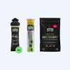 SIS Discovery Pack - SIS - Ananas - Mango