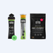 SIS Discovery Pack - SIS - Ananas - Mango