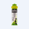Sis Energy + Electrolyte Go Citroen/munt (60ml) - SIS - Citroen - Munt