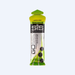 Sis Energy + Electrolyte Go Citroen/munt (60ml) - SIS - Citroen - Munt