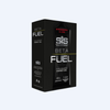 SiS Beta Fuel Aardbei en Limoen (Strawberry En Lime) Gel Pak 6x60ml - SIS - Aardbei - Limoen