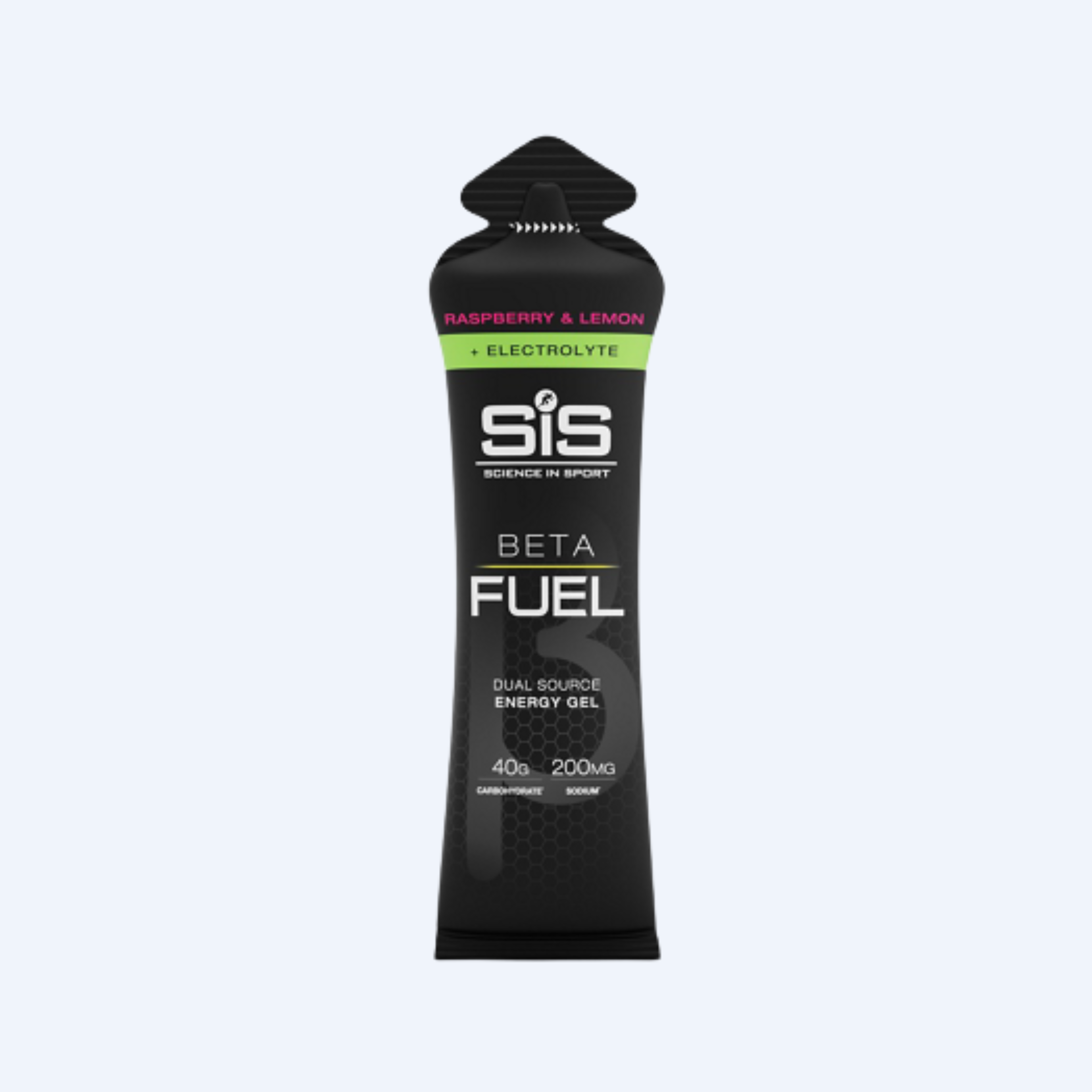 SIS Discovery Pack - SIS - Ananas - Mango
