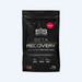 SIS Discovery Pack - SIS - Ananas - Mango