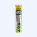 SIS Discovery Pack - SIS - Ananas - Mango