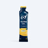 6d Gel Ultra Banaan (6 x 70ml) - 6D - Banaan
