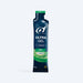 6d Gel Ultra Kiwi (6 x 70ml) - 6D - Kiwi