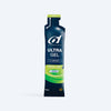 6d Gel Ultra Limoen/citroen (6 x 70ml) - 6D - Limoen - Citroen