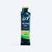 6d Gel Ultra Limoen/citroen (6 x 70ml) - 6D - Limoen - Citroen