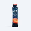 6d Gel Ultra Perzik (6 x 70ml) - 6D - Perzik