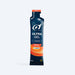 6d Gel Ultra Perzik (6 x 70ml) - 6D - Perzik